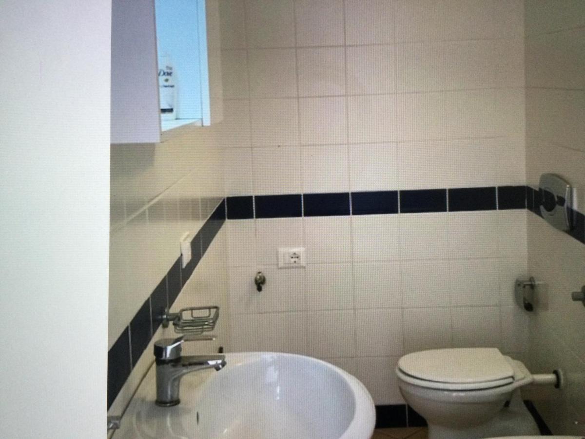 Leme Bedje Gst84 3 Bedroom Apt With Panaramic Views Santa Maria Exterior photo