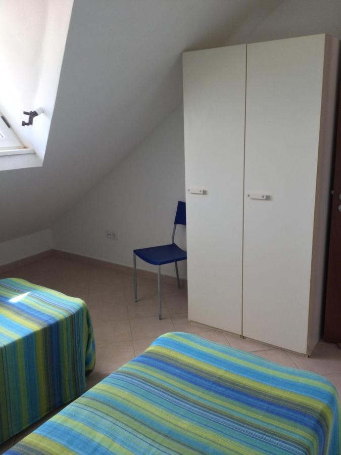 Leme Bedje Gst84 3 Bedroom Apt With Panaramic Views Santa Maria Exterior photo