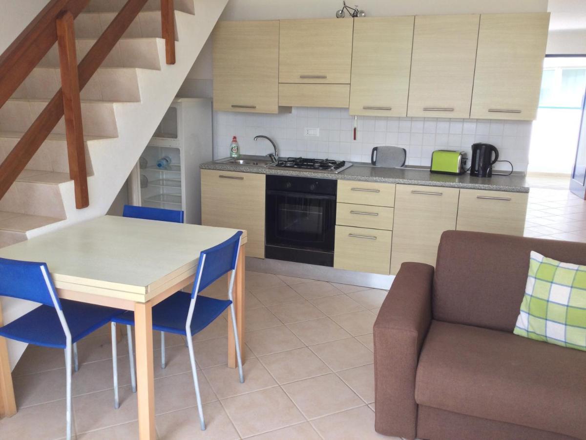 Leme Bedje Gst84 3 Bedroom Apt With Panaramic Views Santa Maria Exterior photo