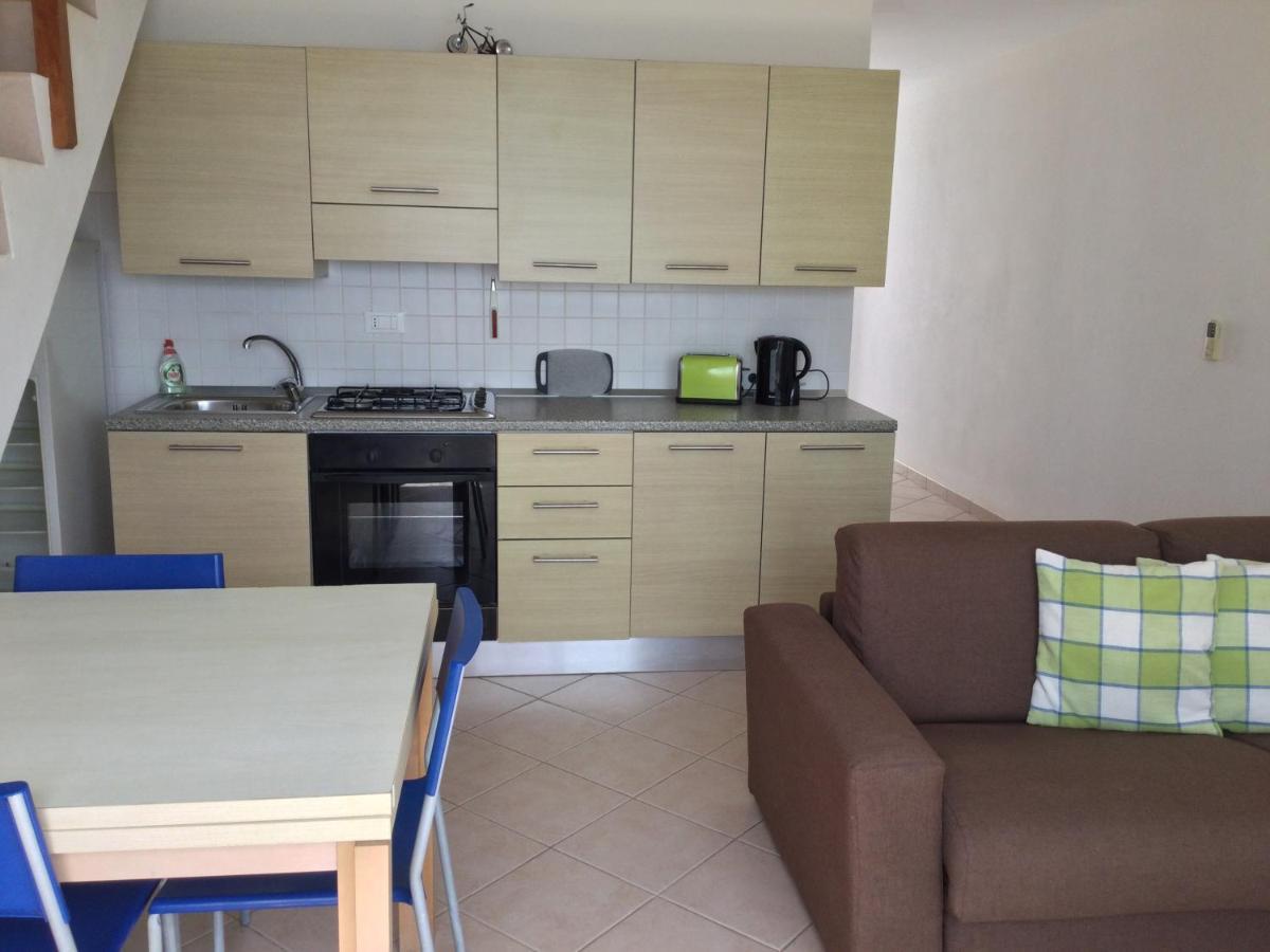 Leme Bedje Gst84 3 Bedroom Apt With Panaramic Views Santa Maria Exterior photo